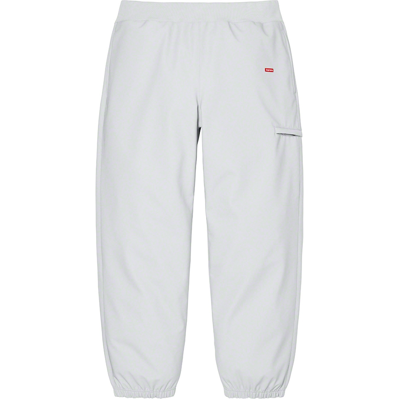 WINDSTOPPER® Sweatpant view 7